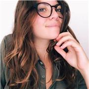 Etudiante en économie et gestion disposant d’un bac S mention très bien
